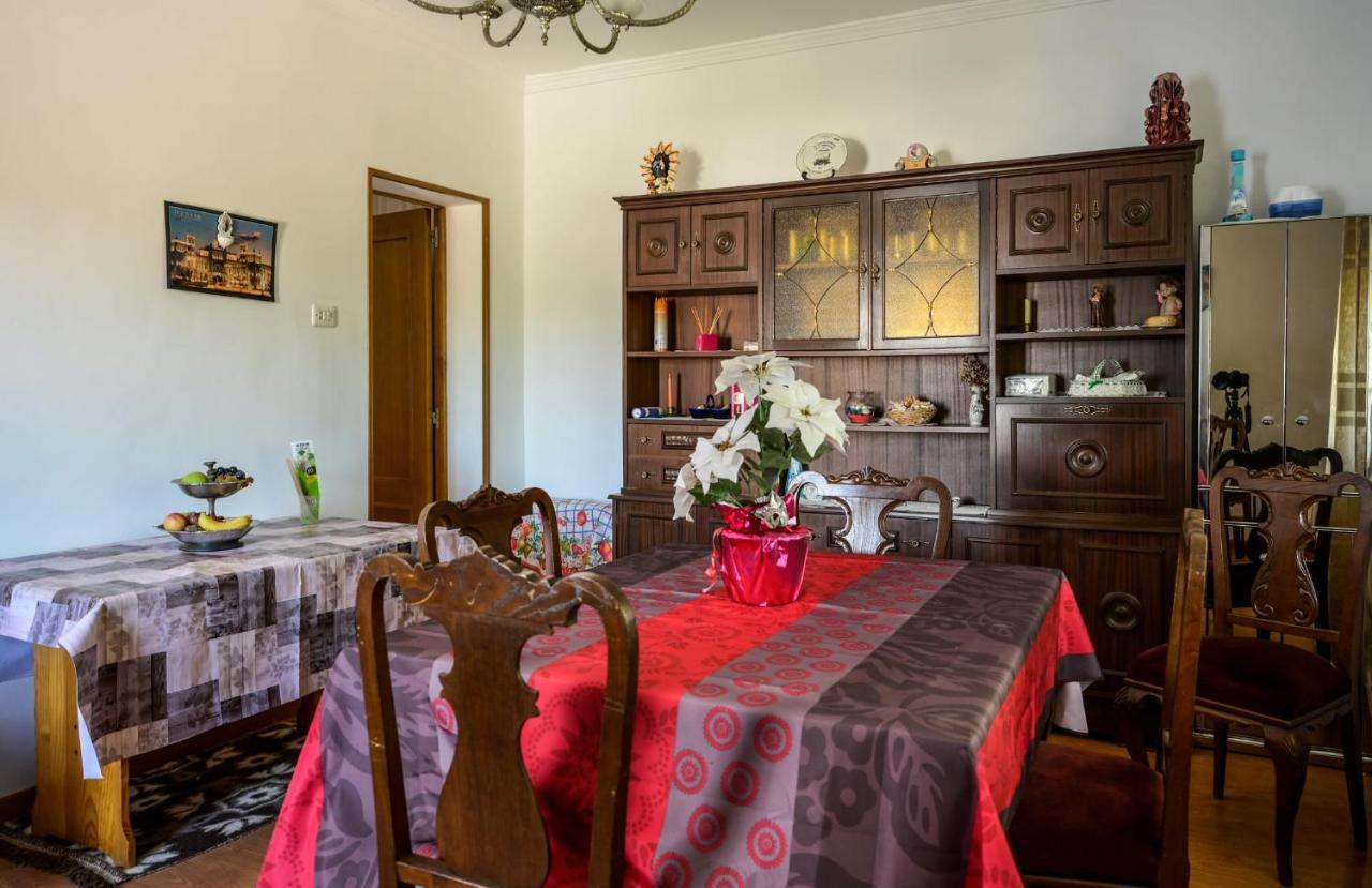 Casa Diego Monforte De Lemos Exterior foto